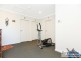 Unit 4, 1 – 9 League Street, Seaford Meadows SA 5169