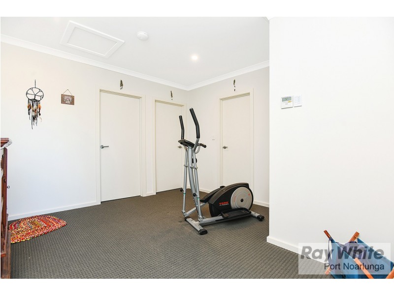 Unit 4, 1 – 9 League Street, Seaford Meadows SA 5169