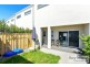 Unit 4, 1 – 9 League Street, Seaford Meadows SA 5169