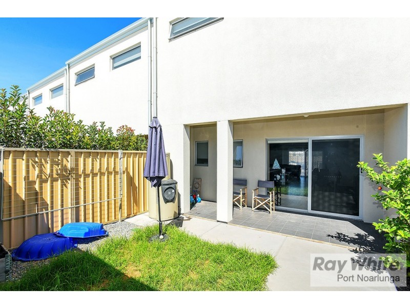 Unit 4, 1 – 9 League Street, Seaford Meadows SA 5169