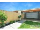 Unit 4, 1 – 9 League Street, Seaford Meadows SA 5169