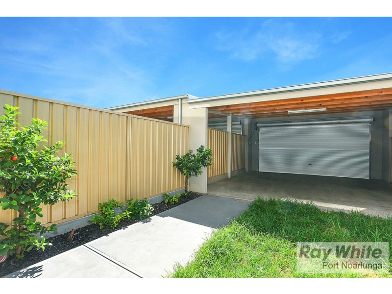 Unit 4, 1 – 9 League Street, Seaford Meadows SA 5169