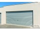 Unit 4, 1 – 9 League Street, Seaford Meadows SA 5169