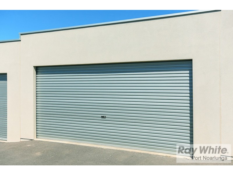 Unit 4, 1 – 9 League Street, Seaford Meadows SA 5169