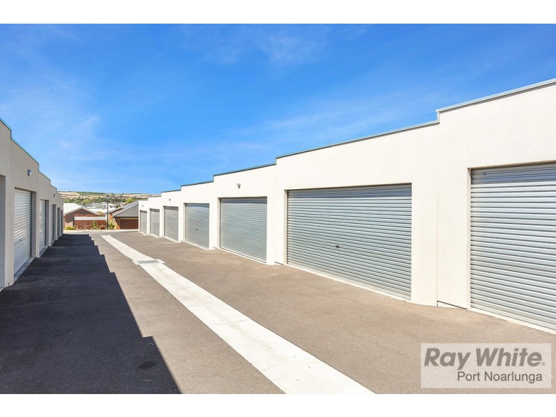 Unit 4, 1 – 9 League Street, Seaford Meadows SA 5169
