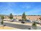 Unit 4, 1 – 9 League Street, Seaford Meadows SA 5169