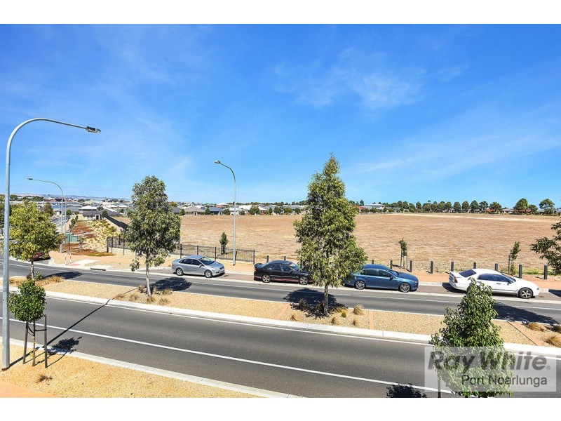 Unit 4, 1 – 9 League Street, Seaford Meadows SA 5169