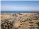 Lot 62, 2 Kingston Heath Court, Normanville SA 5204
