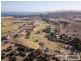 Lot 62, 2 Kingston Heath Court, Normanville SA 5204
