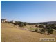 Lot 62, 2 Kingston Heath Court, Normanville SA 5204