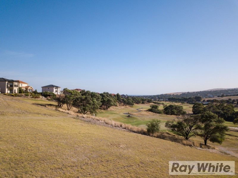 Lot 62, 2 Kingston Heath Court, Normanville SA 5204