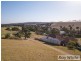 Lot 62, 2 Kingston Heath Court, Normanville SA 5204