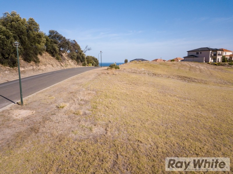 Lot 62, 2 Kingston Heath Court, Normanville SA 5204