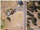 Lot 62, 2 Kingston Heath Court, Normanville SA 5204