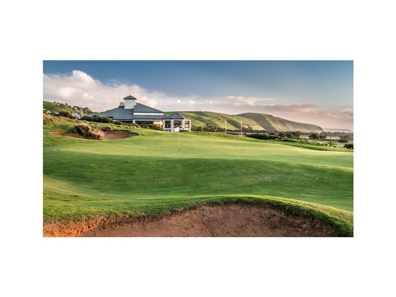 Lot 62, 2 Kingston Heath Court, Normanville SA 5204