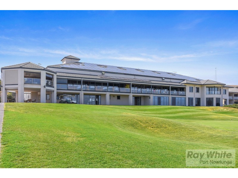 Lot 62, 2 Kingston Heath Court, Normanville SA 5204