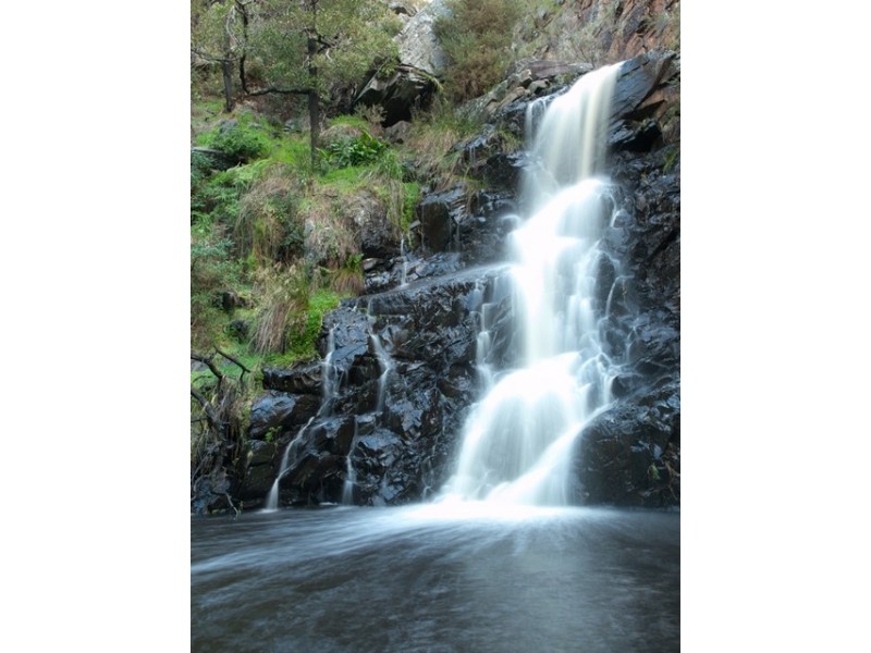 Lot 62, 2 Kingston Heath Court, Normanville SA 5204