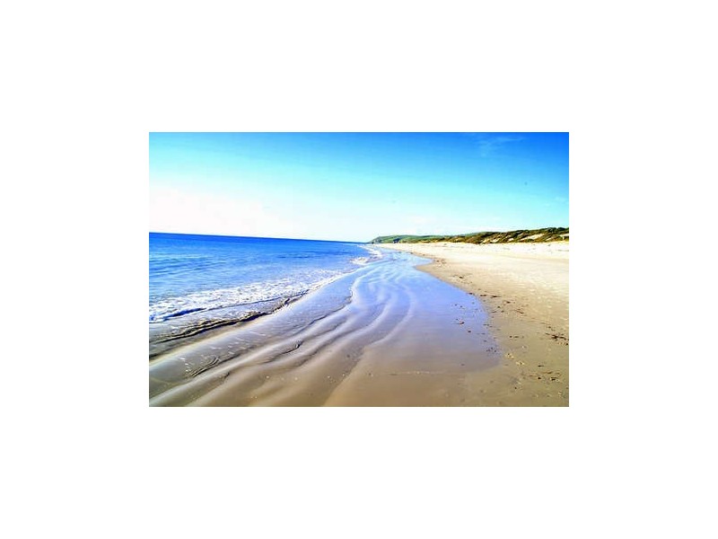 Lot 62, 2 Kingston Heath Court, Normanville SA 5204