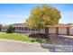 1 Vines Cross Crescent, Onkaparinga Hills SA 5163
