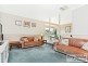 1 Vines Cross Crescent, Onkaparinga Hills SA 5163