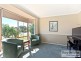 1 Vines Cross Crescent, Onkaparinga Hills SA 5163