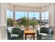 1 Vines Cross Crescent, Onkaparinga Hills SA 5163