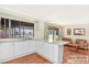1 Vines Cross Crescent, Onkaparinga Hills SA 5163