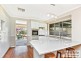 1 Vines Cross Crescent, Onkaparinga Hills SA 5163