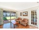 1 Vines Cross Crescent, Onkaparinga Hills SA 5163