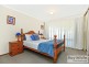 1 Vines Cross Crescent, Onkaparinga Hills SA 5163