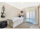 1 Vines Cross Crescent, Onkaparinga Hills SA 5163