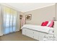 1 Vines Cross Crescent, Onkaparinga Hills SA 5163