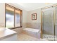 1 Vines Cross Crescent, Onkaparinga Hills SA 5163