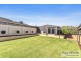1 Vines Cross Crescent, Onkaparinga Hills SA 5163