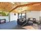 1 Vines Cross Crescent, Onkaparinga Hills SA 5163