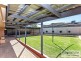 1 Vines Cross Crescent, Onkaparinga Hills SA 5163