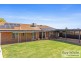 1 Vines Cross Crescent, Onkaparinga Hills SA 5163