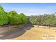 1 Vines Cross Crescent, Onkaparinga Hills SA 5163