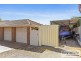 1 Vines Cross Crescent, Onkaparinga Hills SA 5163