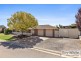1 Vines Cross Crescent, Onkaparinga Hills SA 5163