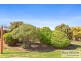 1 Vines Cross Crescent, Onkaparinga Hills SA 5163