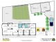 1 Vines Cross Crescent, Onkaparinga Hills SA 5163 Floorplan