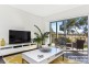 7/8 Grange Court, Seaford SA 5169