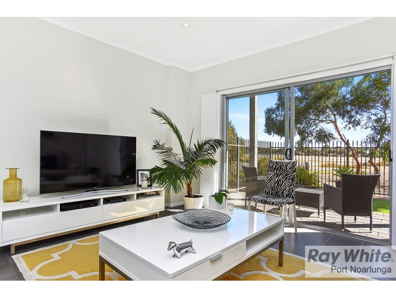7/8 Grange Court, Seaford SA 5169