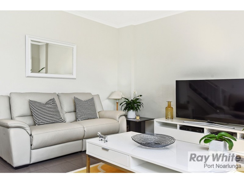 7/8 Grange Court, Seaford SA 5169