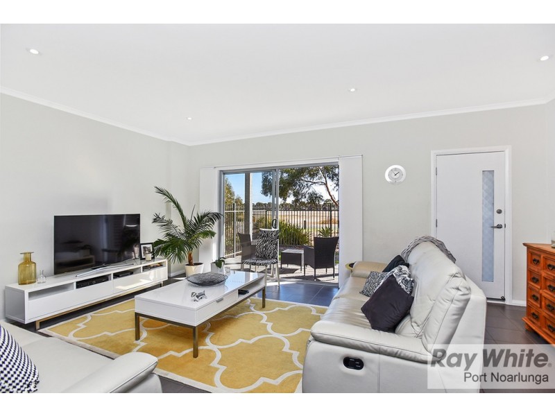 7/8 Grange Court, Seaford SA 5169