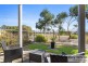 7/8 Grange Court, Seaford SA 5169