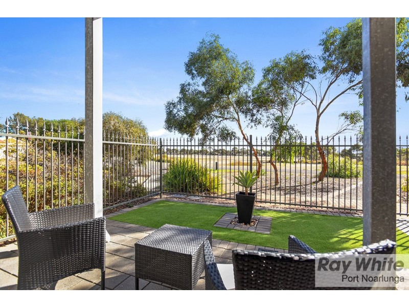 7/8 Grange Court, Seaford SA 5169