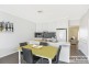 7/8 Grange Court, Seaford SA 5169