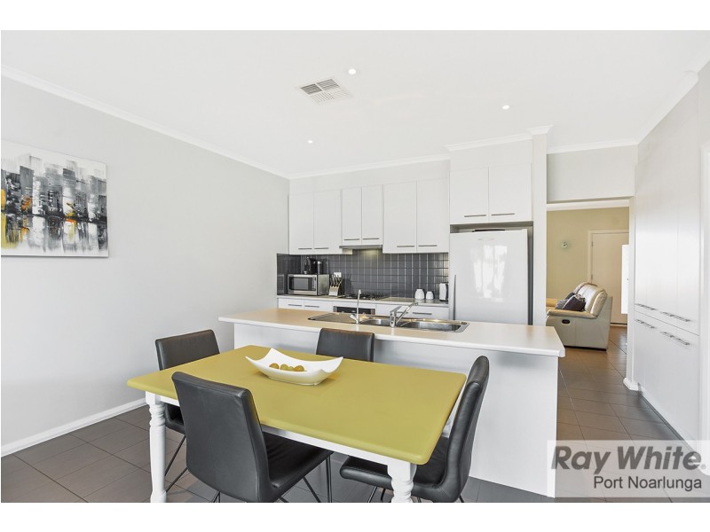 7/8 Grange Court, Seaford SA 5169